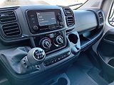 Fiat Ducato (2026) MAXI MTJ 180k L4H3 8ZÁR/IHNED/ - náhled 12
