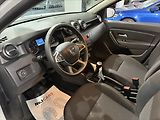 Dacia Duster 1,0   TCe REZERVACE - náhled 8