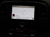 Renault Mégane 1,5 dCi 81kW Energy Bose CZ - náhled 19