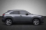 Mazda MX-30 e-Skyactiv, ACC, HUD, Kamera - náhled 7