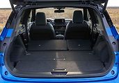 Nissan Qashqai 2021