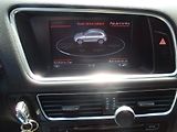 Audi Q5 3.0 TDI 176 kW S LINE - náhled 14