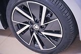 Škoda Octavia Style Plus Navigace 18 kola ČR - náhled 33