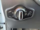 Audi Q5 3,0 TDi176kW 3x S-line,Max výb - náhled 8