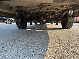 Ford Transit (2020) 2.0TDCI 96Kw L4H3 - náhled 10