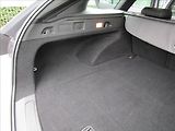 Opel Insignia ST 1.5 CDTi, aut. Klima, LED - náhled 35