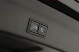 Audi A6 Allroad (2020) 50 TDI - náhled 21