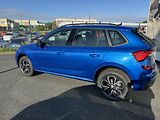 Škoda Kamiq (2026) CLASSIC - náhled 2