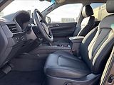 KGM Musso Grand 2,2 Premium 148kW 4x4 DPH - náhled 27
