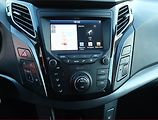 Hyundai i40 (2017) 1.7 CRDi, Tempomat - náhled 12