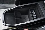 Alfa Romeo Stelvio 2.9V6 Bi-T SPARCO REZERVACE - náhled 34