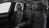 Volvo XC90 (2026) B5 AWD AUT BRIGHT PLUS 7míst - náhled 9