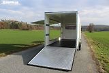 Tanatech (2025)  TFS 500T.00 2700kg - náhled 4