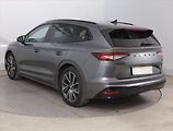 Škoda Enyaq (2022) Sportline iV 60 (62 kWh) - náhled 3