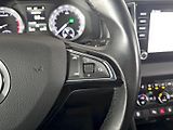 Škoda Karoq (2019) 1.5TSI 110kW  STYLE DSG TAŽNÉ - náhled 10