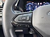 Ford Tourneo Connect 2,0 EcoBlue Active L2 Aut. - náhled 32