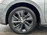 Škoda Fabia (2023)  1.5 TSI 110kW Style DSG - náhled 8
