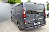 Renault Trafic SPACECLASS dCi 170 EAG9 L2 - náhled 8