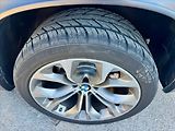 BMW X5 2,0 25D X-Drive Sportpaket 170 - náhled 27