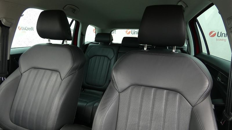 Škoda Kodiaq 2.0 TDI L&K 4x4 DSG - fotka 7 z 26
