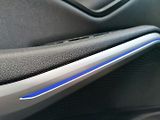 BMW Řada 3 (2020) 2.0 318D  A/T,Kůže,Ambient. - náhled 25