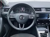Škoda Octavia (2019) 1.6 TDi, ČR, Ambition, +kola - náhled 11