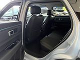 Jaecoo 7 (2026) JAECOO 7 PHEV Exclusive - náhled 11