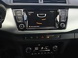 Škoda Fabia 1.2 TSI 81KW STYLE 1Majitel - náhled 21