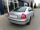 Škoda Octavia (2008) 1.6i - náhled 4
