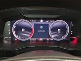 Škoda Superb (2021) Sportline 2.0 TSI - náhled 11