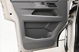 Volkswagen Transporter 2,0 TDI 110kW Klima Tempomat Z - náhled 23