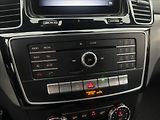 Mercedes-Benz GLE 3,0 AMG 4X4 LED DPH PANO TAŽNÉ - náhled 24