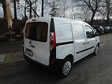 Renault Kangoo 1,5 DCi - náhled 4