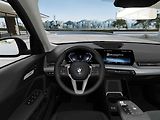 BMW X1 (2026) - náhled 8
