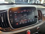 Abarth 595 TURISMO 121kW aut. kůže Beats  - náhled 12