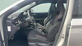 Škoda Scala Monte Carlo 1,0 TSI 85kW/DSG/T - náhled 6
