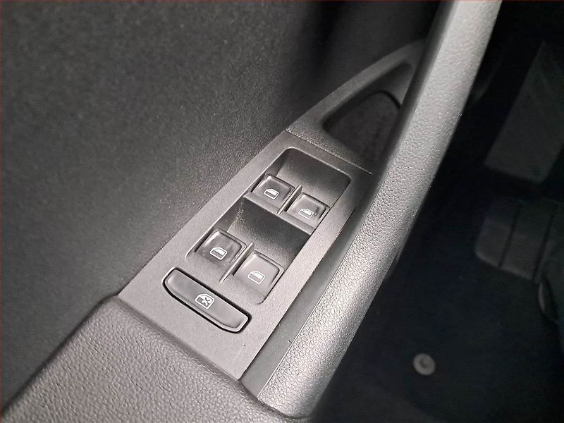 Škoda Octavia (2013) Style 2.0 TDI 4x4, 4X4 - fotka 16 z 17