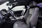 Dodge Challenger 3.6 V6 automat,/kůže/xenony - náhled 14