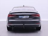 Audi A5 3.0 TDI 210kW quattro DPH CZ - náhled 6