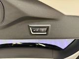 BMW X7 40d xDrive M-PAKET EXCLUSIV PR - náhled 41