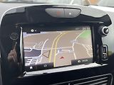 Renault Clio 0,9TCe 90Ps! LIMIT-NAVI-DPH-ČR - náhled 31