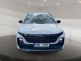 Hyundai Tucson 1,6 T-GDI 110 N Line 4x4 - náhled 1