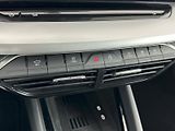 Škoda Octavia (2025) 2.0TDI 85kW Selection - náhled 19