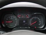 Opel Combo (2023) 1.2 Turbo, ČR, DPH - náhled 8