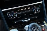 BMW Řada 2 218d GRAND TOURER NAVI PDC HUD - náhled 32