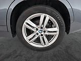BMW X1 (2019) M Sport xDrive20d - náhled 15