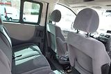 Peugeot Ostatní 2.0JTD136k L1H1 5MÍST STK 1/28 - náhled 15
