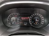 Ford S-MAX 2,0 TDCi 132kW Titanium 7-míst - náhled 18