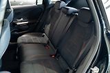 Mercedes-Benz GLA (2025) 200 d 4M/AMGPREMIUM/360/DIS/ES - náhled 16