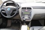 Fiat Grande Punto (2007) 1,4i KLIMA EL.OKNA ALU17 KŮŽE - náhled 12